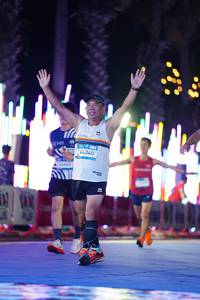 BIB: 
                            <button type="button" onclick="openModal(24513067)" class="btn btn-primary btn-sm float-right btn-popup" data-toggle="modal" data-target=".modal-high-quality">
                        <i class="fas fa-shopping-cart"></i> Add to Cart
                    </button>
                                            <button type="button" onclick="isThisMe(24513067, true)" class="btn btn-success btn-sm float-right btn-popup btn-isme hidden" data-toggle="tooltip" data-placement="bottom" title="นี่คือรูปของคุณใช่ไหม คลิกที่นี่เพื่อเอาเข้าอัลบั้ม">
                        <i class="fas fa-plus"></i> Add to album
                    </button>
                    <button type="button" onclick="isThisMe(24513067, false)" class="btn btn-warning btn-sm float-right btn-popup btn-isnotme hidden">
                        <i class="fas fa-ban"></i> Remove from album
                    </button>